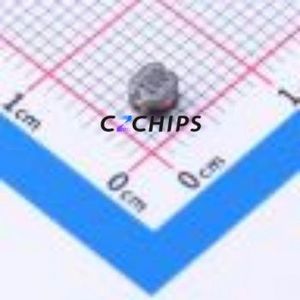Inducteur de puissance XRCD32-180K SMD, 2,1x3mm (Inductance : 18uH) (Précision : 10%) Courant nominal : 525mA - Product Image 1