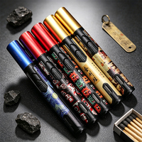 Briquet électronique moderne anti-vent en métal Honest Changjian 5, grande capacité, vente en gros pour l'extérieur