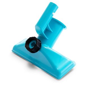 Intex Pool Cleaning Kit With <b>Net</b> Brush And Vacuum Head For Above Ground Pools - Product Image 2