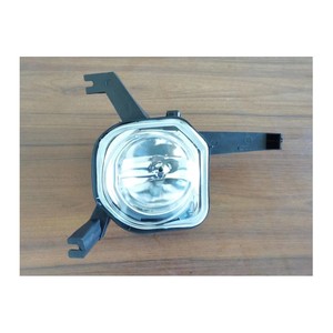 Feux antibrouillard gauche et droit pour <span class=keywords><strong>PEUGEOT</strong></span> <span class=keywords><strong>306</strong></span> 6204R0/6205R0 - Product Image 2