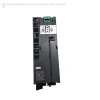 Módulo de Salida Digital 6ES71384FB040AB0, Dispositivo Remoto de E/S Distribuida, Módulo de E/S Distribuida, Nuevo y Original en Stock