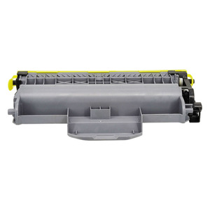 Cartucho de Tóner Compatible TTD B-TN360/2120/2125/2150/2175/26J para <span class=keywords><strong>Brother</strong></span> HL-2140/2150N/2170W <span class=keywords><strong>Brother</strong></span> <span class=keywords><strong>DCP</strong></span>-<span class=keywords><strong>7030</strong></span>/7040/7045N - Product Image 4