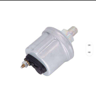 Sensor Tekanan Oli Baru 44-8883 Langsung dari Pabrik, Pengganti untuk Unit Refrigerasi Thermo King SL/Spectrum/SB