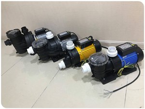 Pompe à eau de <span class=keywords><strong>piscine</strong></span> enterrée à vitesse unique <span class=keywords><strong>Hayward</strong></span> <span class=keywords><strong>Pompes</strong></span> de <span class=keywords><strong>piscine</strong></span> à vitesse unique - Product Image 6