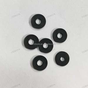 Chất lượng cao NBR Gasket người lưu giữ - Product Image 2