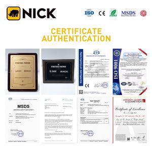 Brillante Original de fábrica TPU <span class=keywords><strong>escarlata</strong></span> Color rojo envoltura de coche cuerpo de coche autocuración extraíble sin residuos película de protección de pintura - Product Image 3