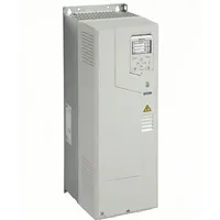 Ach580/Ach480/ Industrial Control PLC Controller Inverter Servo Drive Ach580-VCR-034A-4 Ach580-VCR-027A-4 Ach550-01-157A-4 Ach58