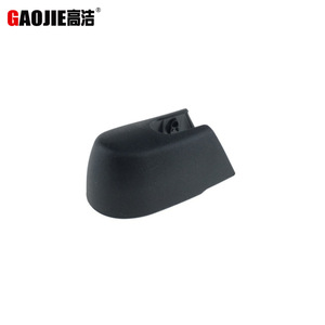 ฝาครอบแขนปัดน้ำฝนหลัง Gaojie สำหรับ Hyundai Tucson รุ่นปี 04-13 หมายเลข 988122E00 วัสดุ PBT - Product Image 5
