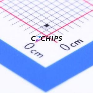 Resistencia SMD RTT025100FTH 0402 (Tipo: Película Gruesa) (Resistencia: 510 Ohmios Precisión: 1%) - Product Image 1