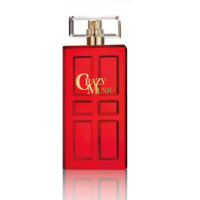 Perfume Original Factory 100mL Perfume de alta calidad con diseño de tapa único para mujeres OEM