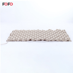 Médico tranquilo burbuja inflable colchón de aire para <span class=keywords><strong>el</strong></span> Hospital y cuidado del hogar - Product Image 2