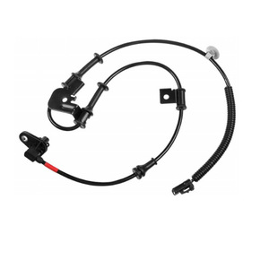 Capteur ABS Hyundai Accent 95671-1R000 Cw-5228 pour remplacement et réparation - Product Image 1