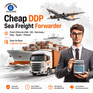 Philippine Online Shopping Sourcing Agents Shipping Freight Forwarding Us Warehouse Products <strong>Orders</strong> Placed by Me <strong>Recently</strong> - Product Image 6