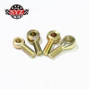 ปลายก้านเหล็กคาร์บอนต่ำปลายก้านแข็ง - Product Image 2