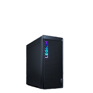Ordinateur de bureau original I7-13650HX 16G 1TB SSD RTX4060Ti-8GB Noir Nouvelle coopération officielle Myth WuKong Gaming pour Legion 70 Legion 700 - Product Image 2