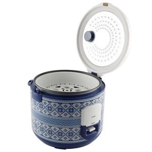 <span class=keywords><strong>Cuiseur</strong></span> à <span class=keywords><strong>riz</strong></span> électrique portable de luxe <span class=keywords><strong>moins</strong></span> <span class=keywords><strong>cher</strong></span> avec 1,0 l-2,8 l - Product Image 3