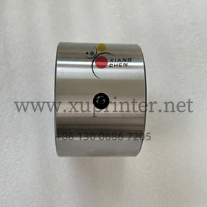 Rodamiento Original WD NUEVO PBC30 PBC30B, Rodamiento de Embrague Unidireccional para Piezas de Impresión Offset Komori, 100*68*30mm - Product Image 2