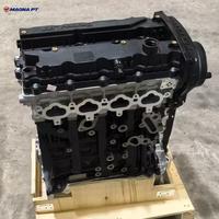 Offre Spéciale Moteur Complet HFC4GA3-4D 2.0T pour JAC Refine S5 SUV Pièces de Rechange Prix de Gros B2B