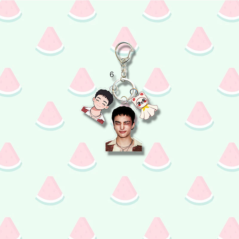 6 huang xuanchen hyun-jin