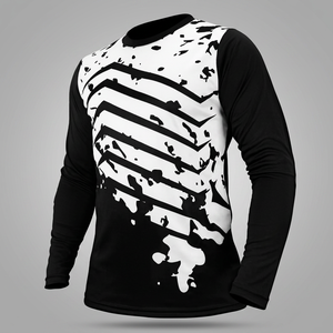 Camisetas de Béisbol Cortas Transpirables Personalizadas con Bordado, Uniformes Deportivos Juveniles, Edición Limitada Alternativa para Hombre y Mujer 2025 - Product Image 4