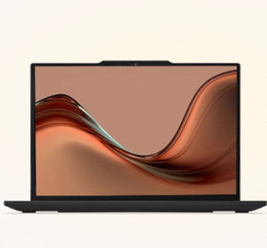 Đối với Lenovo ThinkPad X13 Intel Core Ultra5-225H thế hệ thứ hai 32G 1t SSD Trọng lượng nhẹ kinh doanh giải trí văn phòng máy tính xách tay - Product Image 3