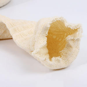 <span class=keywords><strong>Bandage</strong></span> élastique de crêpe de Spandex de coton médical avec la taille différente - Product Image 5