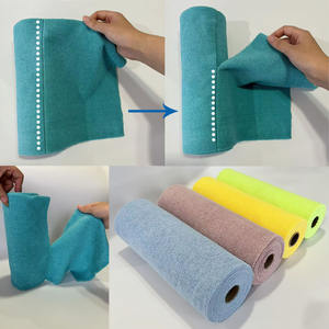 <span class=keywords><strong>Panno</strong></span> <span class=keywords><strong>per</strong></span> la pulizia in microfibra <span class=keywords><strong>panno</strong></span> <span class=keywords><strong>per</strong></span> spolverare schermo <span class=keywords><strong>TV</strong></span> arriva spolverare parte Spray prodotti <span class=keywords><strong>per</strong></span> la pulizia della casa superfici <span class=keywords><strong>per</strong></span> tutti - Product Image 3