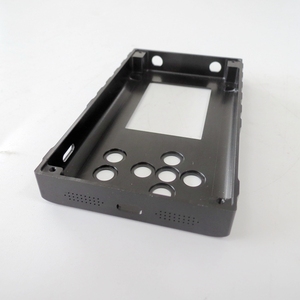 Soporte <span class=keywords><strong>de</strong></span> Metal para <span class=keywords><strong>disco</strong></span> <span class=keywords><strong>duro</strong></span> HDD, <span class=keywords><strong>adaptador</strong></span> <span class=keywords><strong>de</strong></span> montaje con tornillos para PC, estampado <span class=keywords><strong>de</strong></span> producción en serie, 2,5 <span class=keywords><strong>a</strong></span> 3,5 SSD - Product Image 2