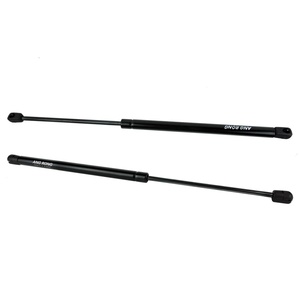 2x vérins de levage de hayon arrière pour <span class=keywords><strong>Fiat</strong></span> Brava 182 Bravo <span class=keywords><strong>Panda</strong></span> 169 312 Stilo 192 <span class=keywords><strong>Hatchback</strong></span> - Product Image 3