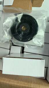 Tapón de Radiador 9C3Z-8101-B para Sistemas de Refrigeración F-250 F-550 - Product Image 6