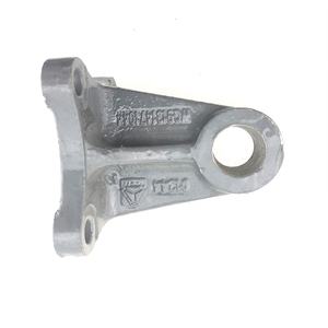 Support <span class=keywords><strong>de</strong></span> cylindre <span class=keywords><strong>de</strong></span> <span class=keywords><strong>direction</strong></span> Sinotruk pour camion à benne WG9131471044 - Product Image 2