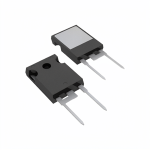 TO-247-2 Original One Stop Service VS-HFA15PB60-N3 Buy Electronics Components Online Single Diodes - Product Image 1