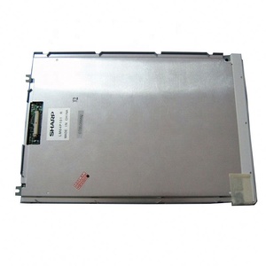 คำขอใบเสนอราคาคุณภาพสูงใหม่ของแท้ความละเอียด7.2นิ้ว640*480 LM64P101R จอแสดงผล LCD - Product Image 1