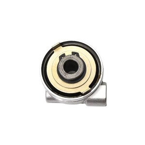 JUST AHEAD - Repuestos para Motocicletas <span class=keywords><strong>GN</strong></span> <span class=keywords><strong>125</strong></span> <span class=keywords><strong>CC</strong></span> de Alta Calidad al por Mayor, Nuevo Contador de Velocidad del Motor - Product Image 6