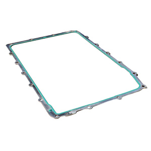 ปะเก็นอ่างน้ำมันเกียร์ 10R80 ใหม่เอี่ยม - Product Image 5