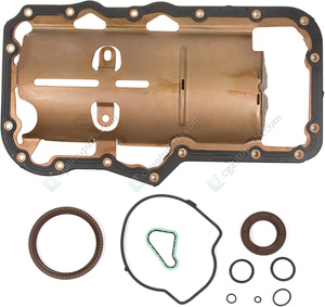 CG Auto Parts HS26229PT CS26229 02-05 Nueva condición para Dodge para Ram para Dakota y para <span class=keywords><strong>Jeep</strong></span> para <span class=keywords><strong>motor</strong></span> <span class=keywords><strong>Liberty</strong></span> 3,7 - Product Image 6