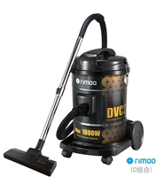 Aspirateur à tambour en gros |   Usine de vente en gros d'aspirateurs de haute qualité