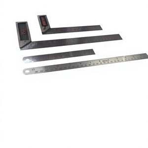 Outils de mesure et de traçage manuels - Product Image 6