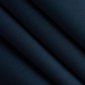 Tuyệt Đẹp 50W 46P 4L Đồng Bằng <span class=keywords><strong>Worsted</strong></span> Merino Len Vải Sang Trọng Ý Phù Hợp Với Len Pha Trộn Cho Người Đàn Ông Của Áo Khoác Dệt Kỹ Thuật - Product Image 4