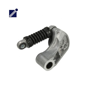 30852898 pour Volvo S40 tendeur de <span class=keywords><strong>courroie</strong></span> d'entraînement tendeur de <span class=keywords><strong>courroie</strong></span> de moteur - Product Image 2