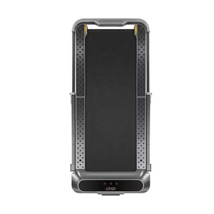 เครื่องเดินออกกำลังกาย TOMATO Walking Pad R2 รุ่นพับได้ สีเงิน สำหรับทุกเพศ - Product Image 5