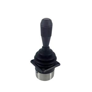 H700 Serie Hal <span class=keywords><strong>Joystick</strong></span> Voor Camera Voor Crane <span class=keywords><strong>Joystick</strong></span> - Product Image 3