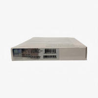 Windows Server 2025 Datacenter USB Box Activation en ligne Windows Server 2025 Data USB Expédition rapide