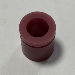 حلقة امتصاص اهتزازات المروحة - Product Image 3