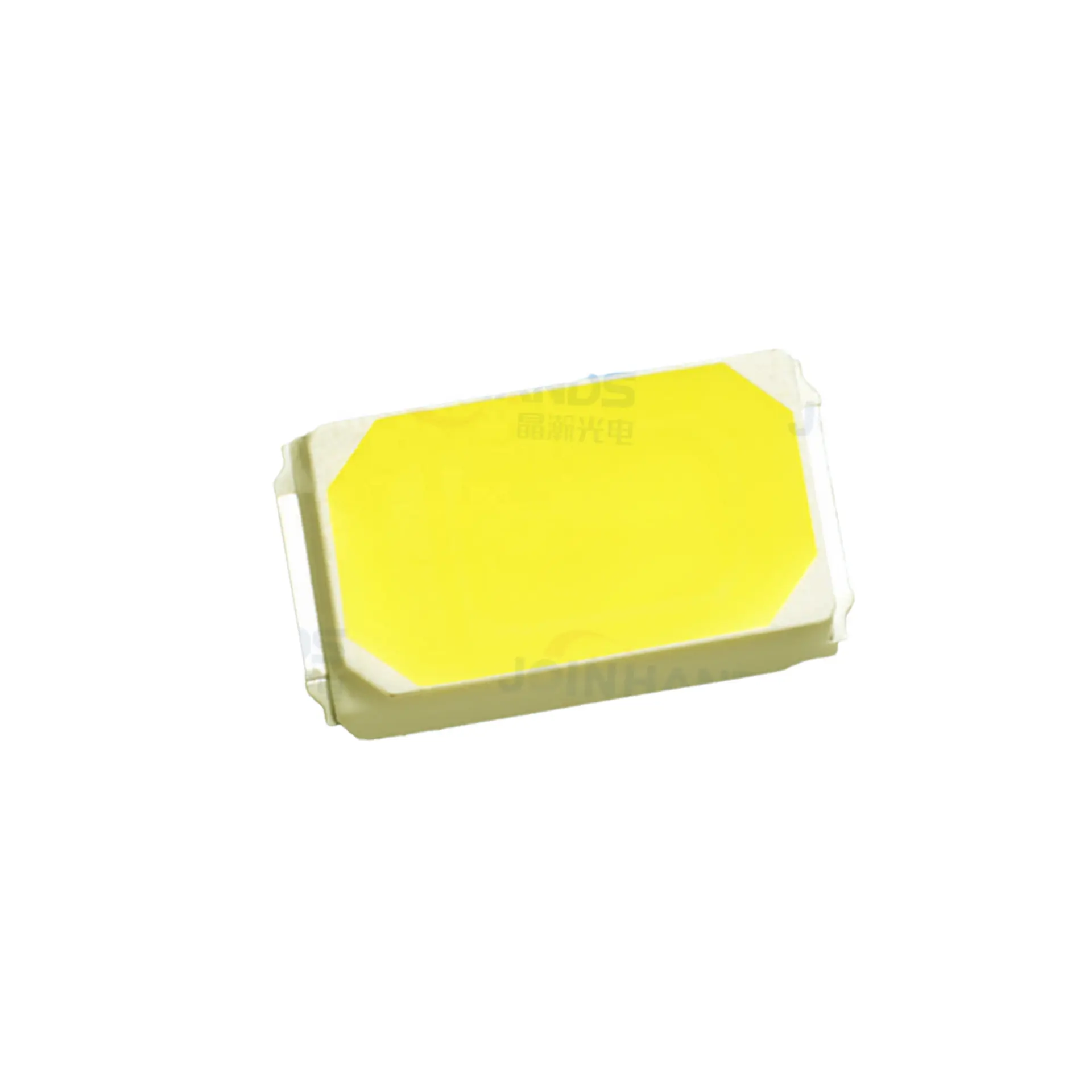 JOMHYM High Brightness Light Emitting Diode SMD 5630 5730 LED for Lighting