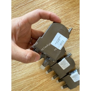 1PCS Cámara de Vacío Agilent 5067-4734 Usada, Origen China - Product Image 5