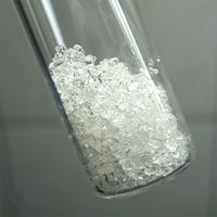 Fabricant chinois meilleur prix phénol liquide 99% CAS 108-95 -- 2 haute qualité