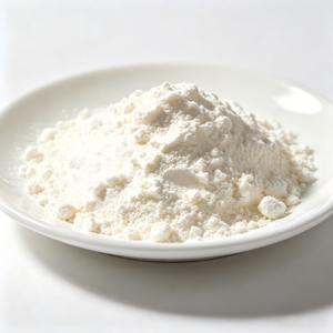 Fournisseur direct d'usine, poudre de lait écrémé, emballage en vrac de 25 kg, ingrédients laitiers en gros - Product Image 3