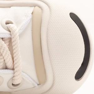 Designer Brand <b>Skateboarding</b> <b>Shoes</b> Canvas Material Classic Sports High Quality Breathable Comfortable Mesh Lining White - Product Image 6