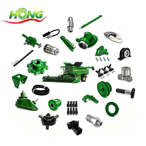 86637156 Kettenrad Passend für Mähdrescher RB464, RBX451, RBX452, <span class=keywords><strong>RBX</strong></span> 453, RBX461, RBX462, RBX463 - Product Image 6